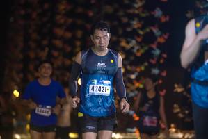 BIB: 42421, 64448
                            <button type="button" onclick="openModal(18286838)" class="btn btn-primary btn-sm float-right btn-popup" data-toggle="modal" data-target=".modal-high-quality">
                        <i class="fas fa-shopping-cart"></i> Add to Cart
                    </button>
                                            <button type="button" onclick="isThisMe(18286838, true)" class="btn btn-success btn-sm float-right btn-popup btn-isme hidden" data-toggle="tooltip" data-placement="bottom" title="นี่คือรูปของคุณใช่ไหม คลิกที่นี่เพื่อเอาเข้าอัลบั้ม">
                        <i class="fas fa-plus"></i> Add to album
                    </button>
                    <button type="button" onclick="isThisMe(18286838, false)" class="btn btn-warning btn-sm float-right btn-popup btn-isnotme hidden">
                        <i class="fas fa-ban"></i> Remove from album
                    </button>